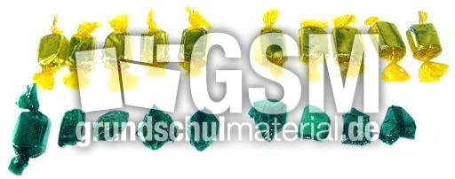BonbonsG19-8.jpg